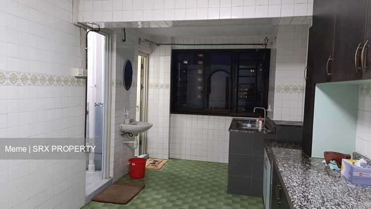 Blk 7 Bedok South Avenue 2 (Bedok), HDB 4 Rooms #463581481